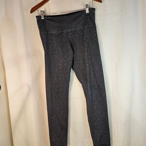Tuff Athletics yoga pants‎ size Medium